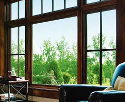 Located in the heart of long island, new york, our mission is to supply and install the most energy efficient products available to our customers so that they may save money on heating/cooling cost and experience beautiful. Window Replacement Staten Island The Men With Tools