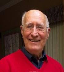 Leonard Anthony Zurek (1930-2016)