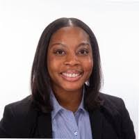 Danielle Wildman's Instagram, Twitter & Facebook