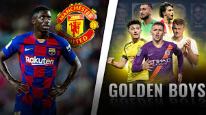 Dutch starlet matthijs de ligt won the kopa trophy for the best player aged under. Matthijs De Ligt Spielerprofil 20 21 Transfermarkt