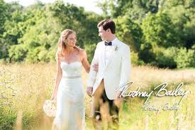 Northern Virginia Voted Best Wedding Photographer Northern Va Magazine Best Wedding P Dc Wedding Photography Best Wedding Photographers Fun Wedding Photography