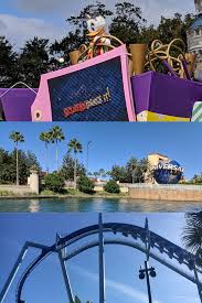 Cheapest Vacation Packages From Austin Texas To Orlando Florida Orlando Austin Florida Texas Disn Vacation Deals Vacation Packages Cheap Vacation Packages