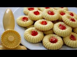 Youtube Food Mini Cupcakes Desserts