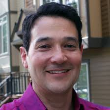 When I use a wood cutting board to chop onions, the smell and flavor of the  onions stays in the board and transfers to everything else I cut