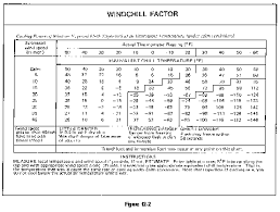 29 skillful army pt temp chart