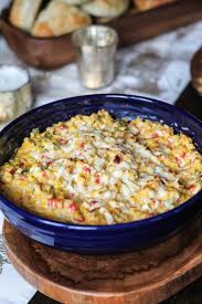 The Best Thanksgiving Mashed Potatoes Thanksgiving Corn Recipes Thanksgiving Dishes Thanksgiving Side Dishes