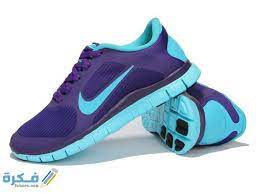 مسبقا ثابتة مرر بسرعة موقع ملابس نايك findlocal drivewayrepair com