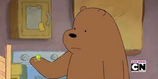 We did not find results for: Grizzly Gifs Wifflegif