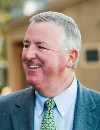 Obituary information for Brian Lanigan