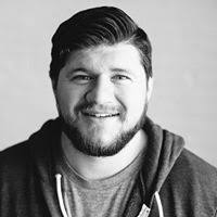 Michael Struthers (raptorstruthers)