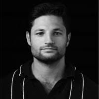 60+ "James Lauder" profiles