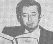 Juan Matthews (@JuanEdoMatthews)