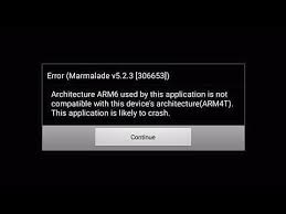 Setelah didalam dashboard, buatlah tulisan baru/ edit tulisan lama klik icon selanjutnya, pilihlah gambar yang dinginkan dengan mengklik browse Cara Mengatasi Winning Eleven 2012 Yang Error Marmalade Youtube Di 2020 Sign