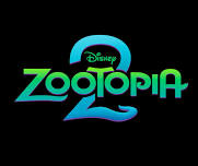 $5 Family Fun Movie — Discovery World on Market