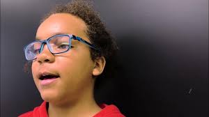 Henry Larsen Cinepoem 3