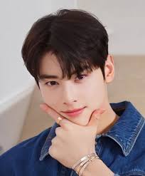 DeepAffectionEyes x OK! Magazine Starring: #ZhangYuxi, #BiWenjun