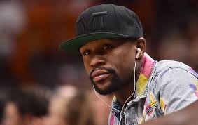 The tennessee bureau of investigation said beth plant was initially being. Floyd Mayweather Mother Of Children Died Of Accidental Overdose