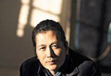 Abel Rojo, ganador en Festival de Danza de Cáceres, España