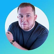 Top 90 Crypto Influencers in 2025