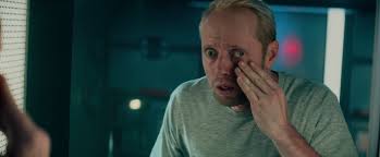 Miller, odette yustman , jessica lucas. The Cloverfield Follow Ups Aren T Actually Sequels According To Jj Abrams