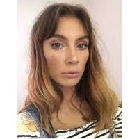 10+ "Kara Wilkinson" profiles