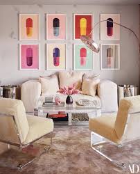 Kylie Jenner S Home For Architectural Digest Jenner House Kylie Jenner Kylie Jenner House