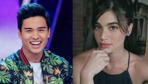 Anne/Marco movie papasok sa PPP!