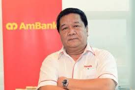 Jalan tun hussein onn p.o. Top 15 Smes From The Ambank Bizrace Spill The Beans Leaderonomics