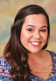 Miss Sugar to be crowned Saturday