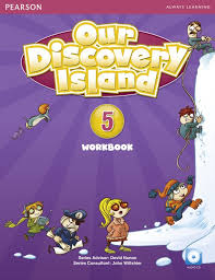 Find the mistakes and rewrite the sentences. Our Discovery Island 5 Japan Workbook Cd Etjbookservice