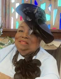 Temple & Sons funeral directors