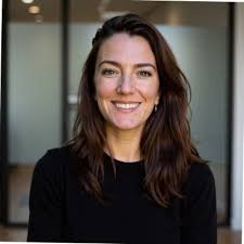 William Chase Carney