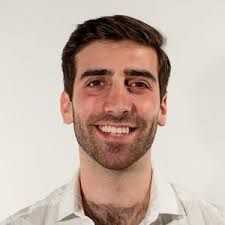 Gabriel Ben-Jakov BrandVoice