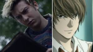 Netflix S Death Note Adaptation Is Criticized For Whitewashing Some characters will return while a few new characters make their debut. netflix s death note adaptation is