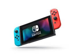 The latest ones are on dec 09, 2020. Gta 5 Nintendo Switch Gamestop Online Discount Shop For Electronics Apparel Toys Books Games Computers Shoes Jewelry Watches Baby Products Sports Outdoors Office Products Bed Bath Furniture Tools Hardware