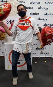 Making Lives Better With Alorica Reviews and Ratings