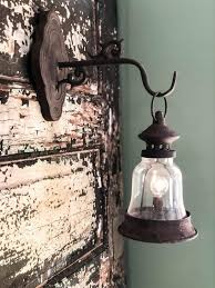 These lantern hooks have multiple uses for whatever you require, perhaps on the patio, in the. Pin On Farmhouse Style