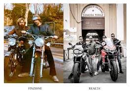 Film: "SQUADRA ANTISCIPPO" - "THE COP IN BLUE JEANS" - "COP IN BLUE JEANS"  Regia: Bruno Corbucci Data di uscita: 11 marzo 1976 Tra FINZIONE & REALTA'