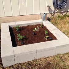 The total cinder blocks needed will be 1.125 times the area of the wall, but be sure to subtract the openings such as windows, doors or any other architectural feature. Cinder Block Diys You Can Make Today