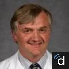 Dr. Bart P. Jenson, MD