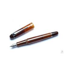 Pin On Pen