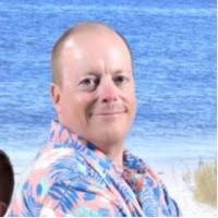 Timothy Dellinger Email & Phone Number