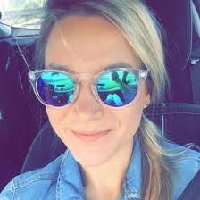 Marta Borkowska (mrsborkowska) — profil