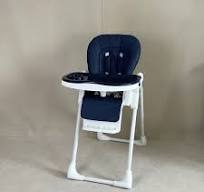 2024 OEM Children′ S Dining Chair Home Baby Growth Comfortable Dining Chair