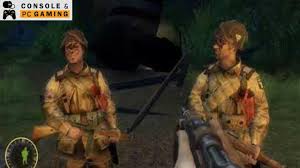 Here are the heroes & generals system requirements (minimum) cpu: Free Ww2 Game Heroes Generals For Pc Youtube