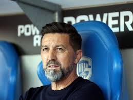 Le Fc Ster-Francorchamps perd de justesse en WIN4LED LEAGUE (Liege) face au  RFC Sart-Lez-Spa (1-2)