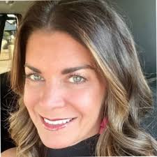 This team that I call “team badass” is one of the best in the industry…