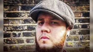 London Bridge attack: 'Amazing heroes' praised