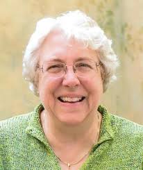 July/August Edition Prime Connections 2023 by AdultResource