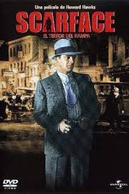 Cineblog01 captain scarface streaming ita. Scarface Film Completo Italiano Ze4 Bd 1080p Giustizia Privata Streaming Italiano Gratis J5b8h Scarface Film Completo Streaming Italiano Hd Gratis Leland Mayhue
